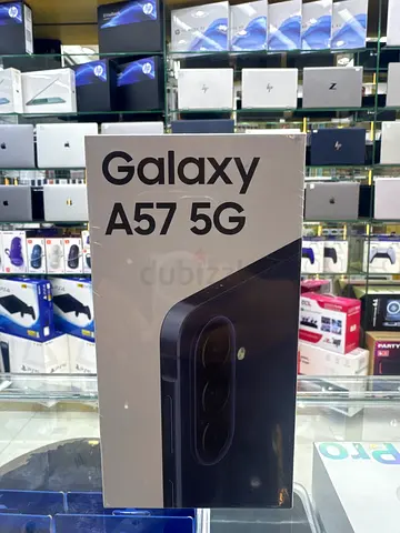 Galaxy