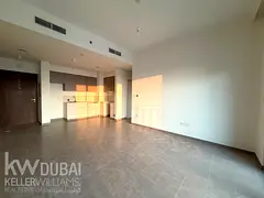 Beautiful Sunset View | Vacant | Pet Friendly