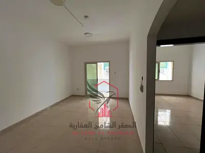 بلكونه \ اطلاله \ مساحه كبيرة \ موقع حيوي \ تسهيلات في الدفع \ تامين مؤجل \ الصيانه مجانا \ سهوله الوصول لمخرج دبي