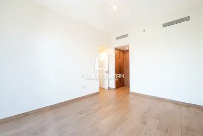 Brand New 2BR | Boulevard View | Flexible Cheques