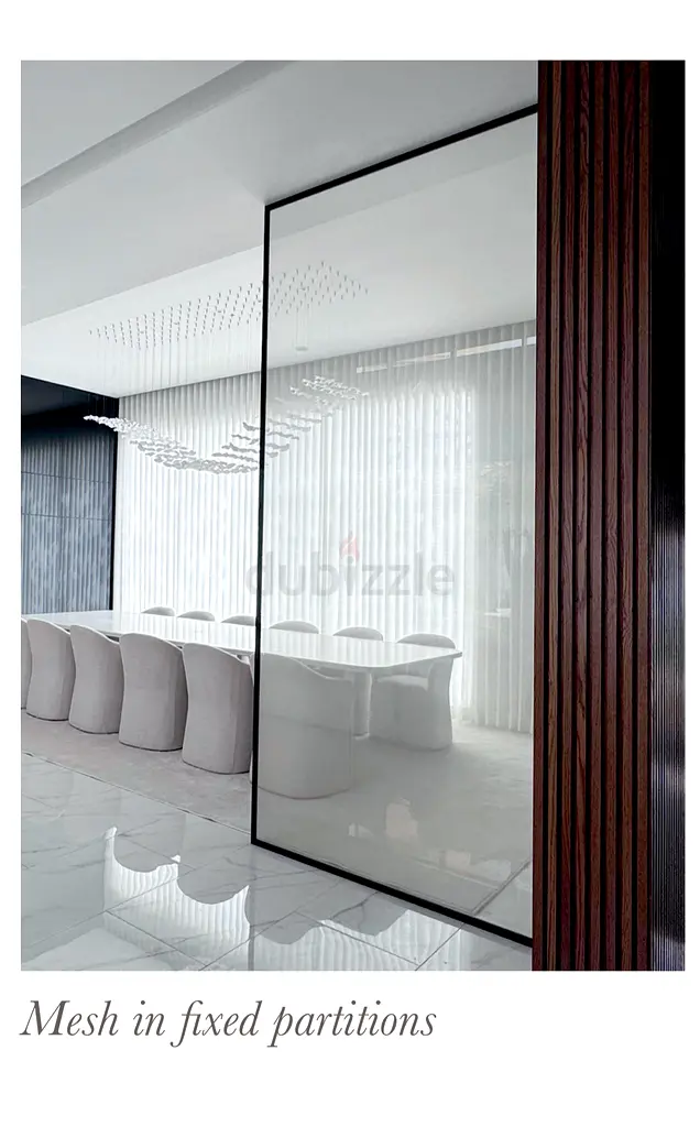 DPV_View_Image_9