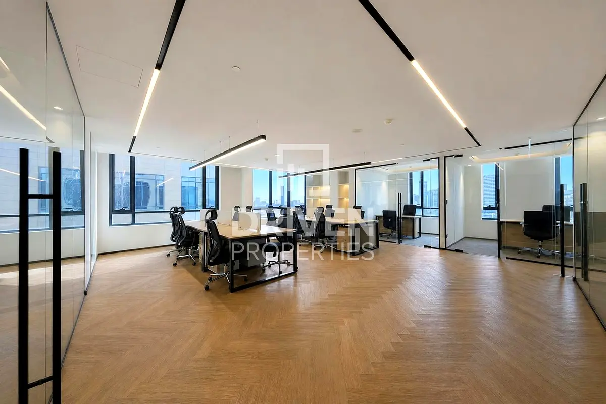 gallery-tour