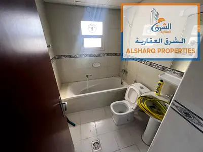 الراشدية 1 , غرفة وصالة , موقع حيوي ومميز