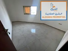 Al Rashidiya 1 , 1 Bedroom + Living , Prime location