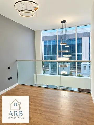 Unfurnished | Spacious | Great Location | Great Price