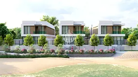 🌊🏡 Mina Al Arab, Ras Al Khaimah | Luxury Waterfront Villas + Premium Lifestyle 👑✨