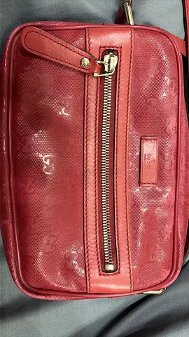 Gucci Bag
