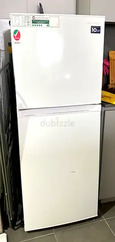 Fridge for sale