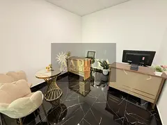 Affordable Office |direct from Owner |Prime Location