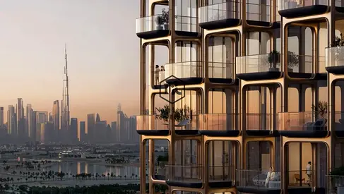 The Symphony by Imtiaz 1-Bed | Flexible PP | Hot Investment | Limited Offer