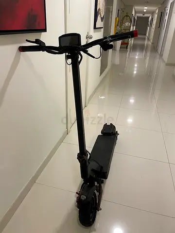 Used kuggo f3 pro