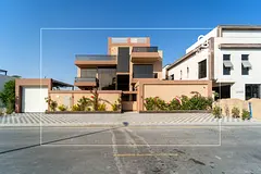 6 BR+Separate Majlis | Open to Offers | Best Layout & Value