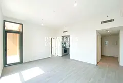 Freehold | Vacant | Closed Kitchen