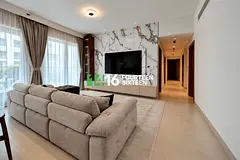 UPGRADED | FLEXIBLE CHECKS | POOL & KIDS AREA VIEW