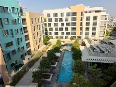 HOT OFFER LUXURY 1BHK WITH BALCONY WITH ALL AMENITIES READY TO MOVE JUST 65K