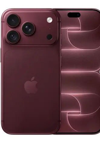 Iphone 18 pro 256 gb