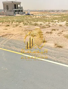 🏡 Plot for Sale in Al Zubair Gardens – Al Dabdaba South | Al Rahmaniya