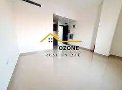 Spacious Studio || Same Like A Brand New ||Affordable Price ||Ready To Move In ||