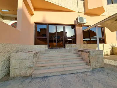 Charming Studio with Private Entrance/Nice Kitchen/Nice Layout/Family Villas/KCA