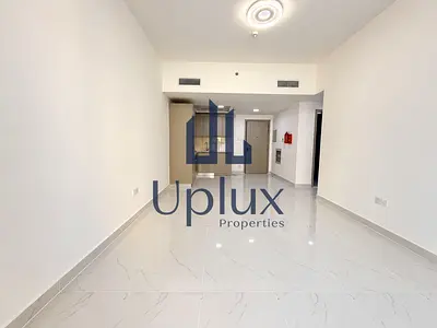 With kitchen Appliances | Brand New | Near Metro