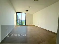 Luxury Huje Spacious Appartment With All Emities