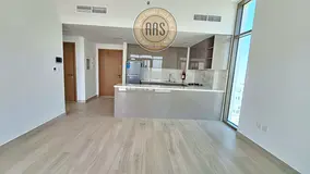 Ready To Move 1bhk Flat Available With Kitchen Appliances Chiller Free