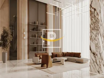 Need 3BR in Binghatti Ghost|Cash Buyers Welcome.