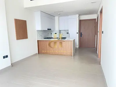 Best Price | Mid Floor | With Balcony