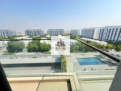 Spacious 1BHK || Luxury living || Available for rent