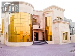 Lowest in the Market || Spacious Layout || Refined Marble Finishes || South Barsha 2