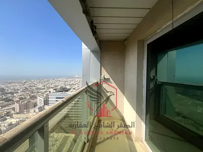 1 Month Free | Free Parking | Balcony with Open View | Free Swimming Pool
