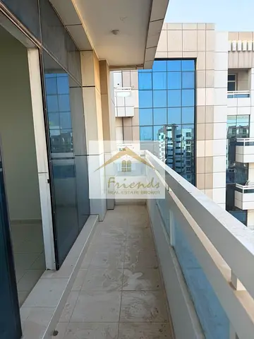 🏢 AXIS RESIDENCE 3-1 BEDROOM READY