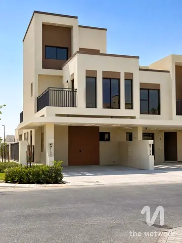 True Corner | Handover Soon | Genuine Resale