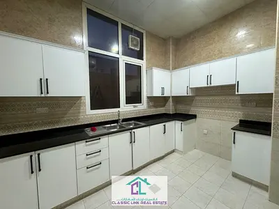 🏡 SPACIOUS AND BIG 3 BEDROOMS + MAID ROOM | RIYADH CITY ✨