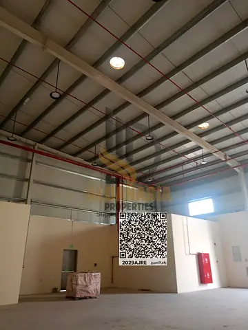 Prime Location for Your Business