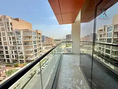 HUGE SIZE 1 BHK | BIG BALCONY | VACANT