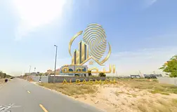 Residential Land for Sale in Al Noaf 4, Sharjah | Prime Location