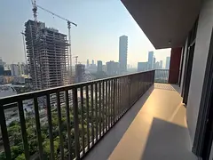 BRAND NEW | SPACIOUS UNIT | BEST VIEW
