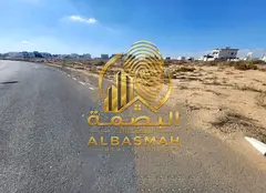 For Sale: Residential Investment Land in Tilal Al Suyoh, Sharjah