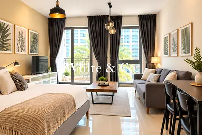 Boulevard View | Investment | Exclusive