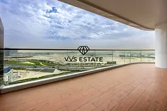 PRIME INVESTOR DEAL | UPGRADED | SPACIOUS