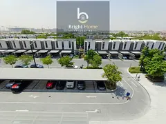 Stylish Apartment Gate By Arada | Hot Offer exceptional Size | suitable for families