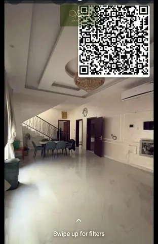 SPACIOUS VILLA RENT 5 BEDROOM AVAILABLE GRAB THE OPPURTUNITY