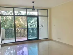 Spacious | Pool & Community View | Well Maintained