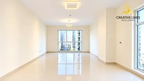 Brand New luxury 3BHK apartment// All Master Room// Close to pond park