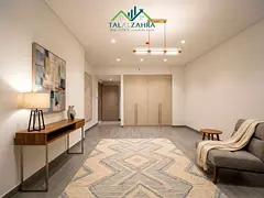 4BR Apartment | Q Gardens Lofts | Multiple City Views