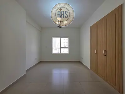 Premium 2 Bed Plus Maids Room | Balcony | 1 Month Free