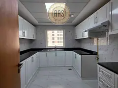 Premium 2 Bed Plus Maids Room | Balcony | 1 Month Free