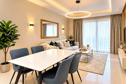 SPACIOUS LAYOUT | RENTED | MOTIVATED SELLER