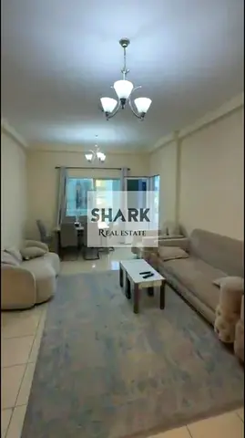 🔥 Great Opportunity in Tower B | 1BR with Only AED 155K Down Payment! 🏢 1 Bedroom Apartment for Sale – Tower B